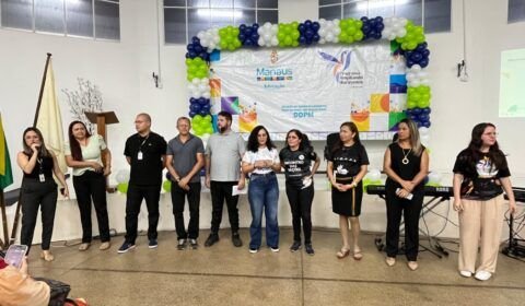 prefeitura-de-manaus-da-boas-v