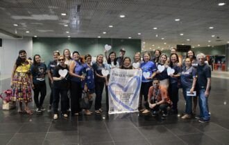 prefeitura-de-manaus-encerra-c