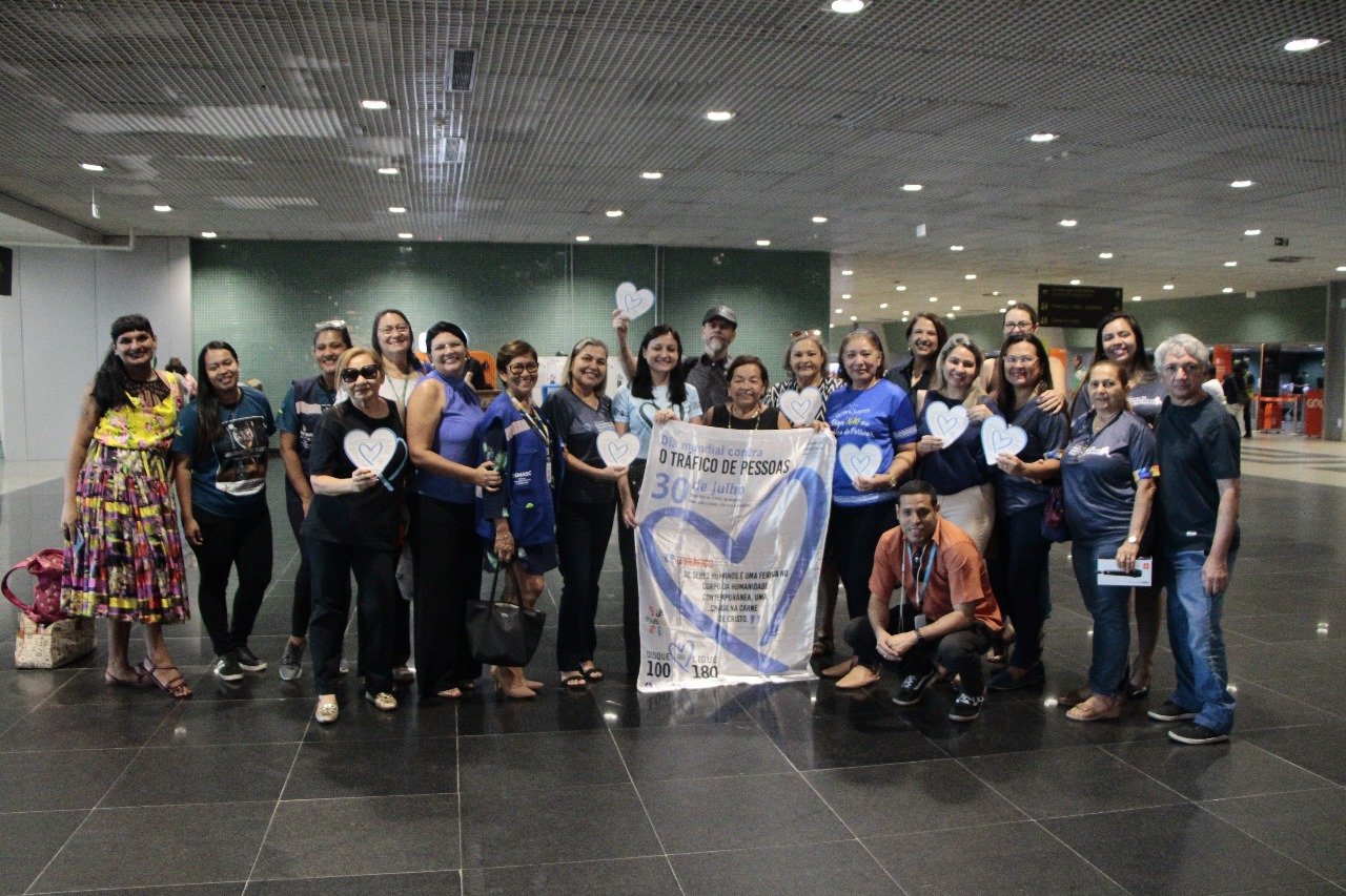 prefeitura-de-manaus-encerra-c