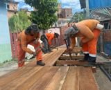 prefeitura-de-manaus-entrega-p