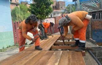 prefeitura-de-manaus-entrega-p