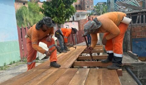 prefeitura-de-manaus-entrega-p