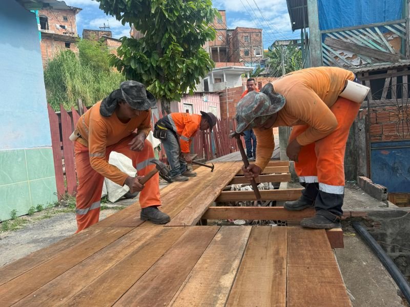 prefeitura-de-manaus-entrega-p