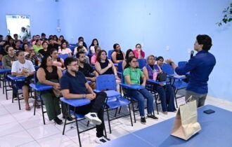prefeitura-de-manaus-inicia-ca