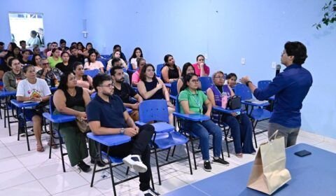 prefeitura-de-manaus-inicia-ca