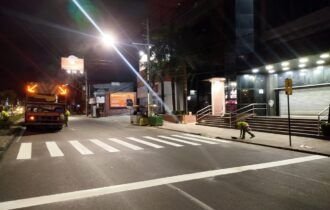 prefeitura-de-manaus-intensifi