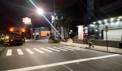 prefeitura-de-manaus-intensifi