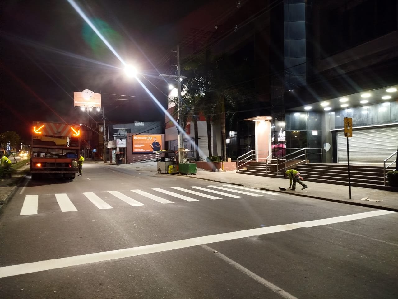 prefeitura-de-manaus-intensifi