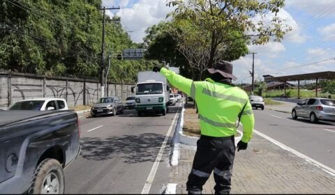 prefeitura-de-manaus-monitora-