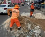 prefeitura-de-manaus-realiza-d