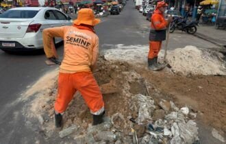 prefeitura-de-manaus-realiza-d