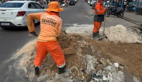 prefeitura-de-manaus-realiza-d
