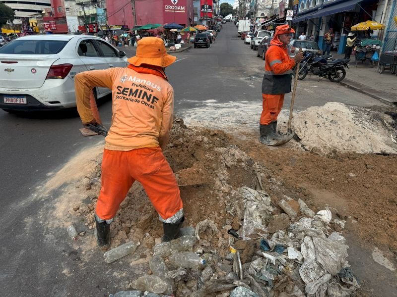 prefeitura-de-manaus-realiza-d