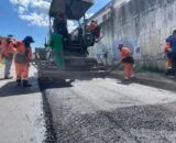 prefeitura-de-manaus-realiza-m