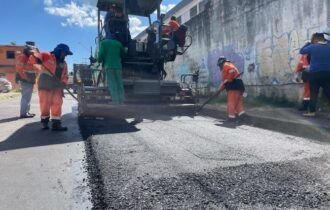 prefeitura-de-manaus-realiza-m