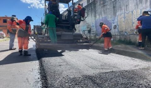 prefeitura-de-manaus-realiza-m