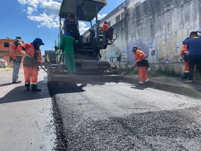 prefeitura-de-manaus-realiza-m