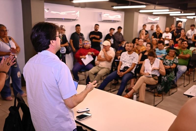 prefeitura-de-manaus-realiza-r