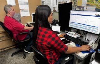 prefeitura-de-manaus-reforca-a