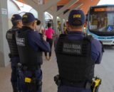 prefeitura-de-manaus-registra-