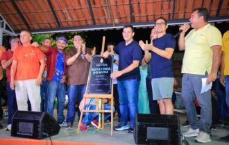 prefeitura-entrega-nova-rotato