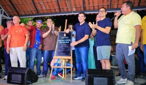 prefeitura-entrega-nova-rotato