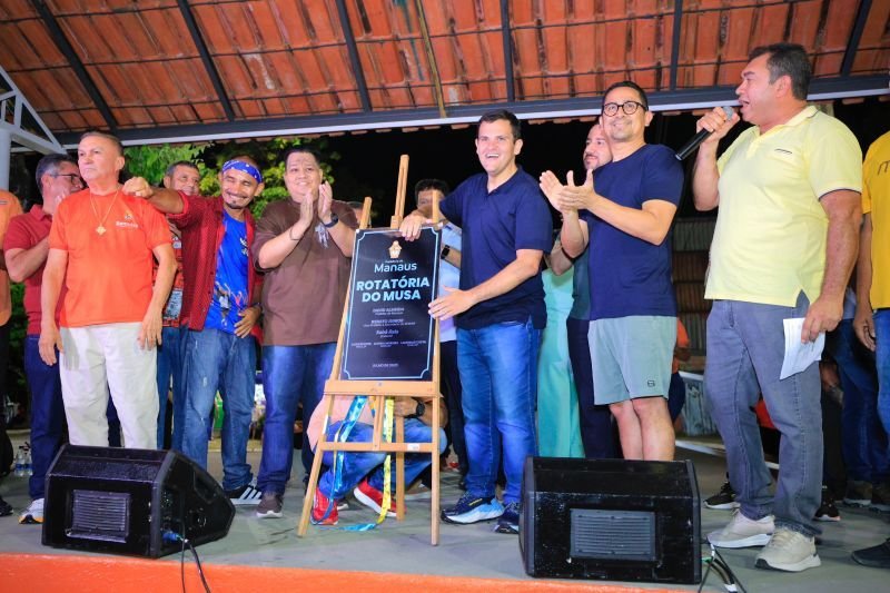 prefeitura-entrega-nova-rotato