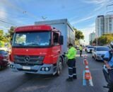 prefeitura-fiscaliza-trafego-d