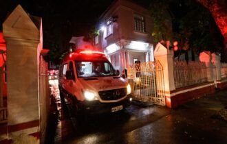 prefeitura-nomeia-12-condutore