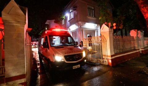 prefeitura-nomeia-12-condutore