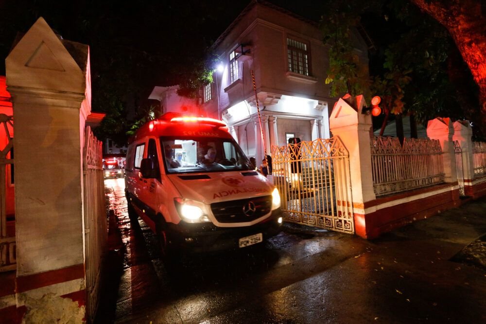 prefeitura-nomeia-12-condutore