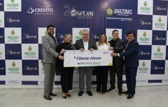 primeiro-grupo-de-advogados-e-