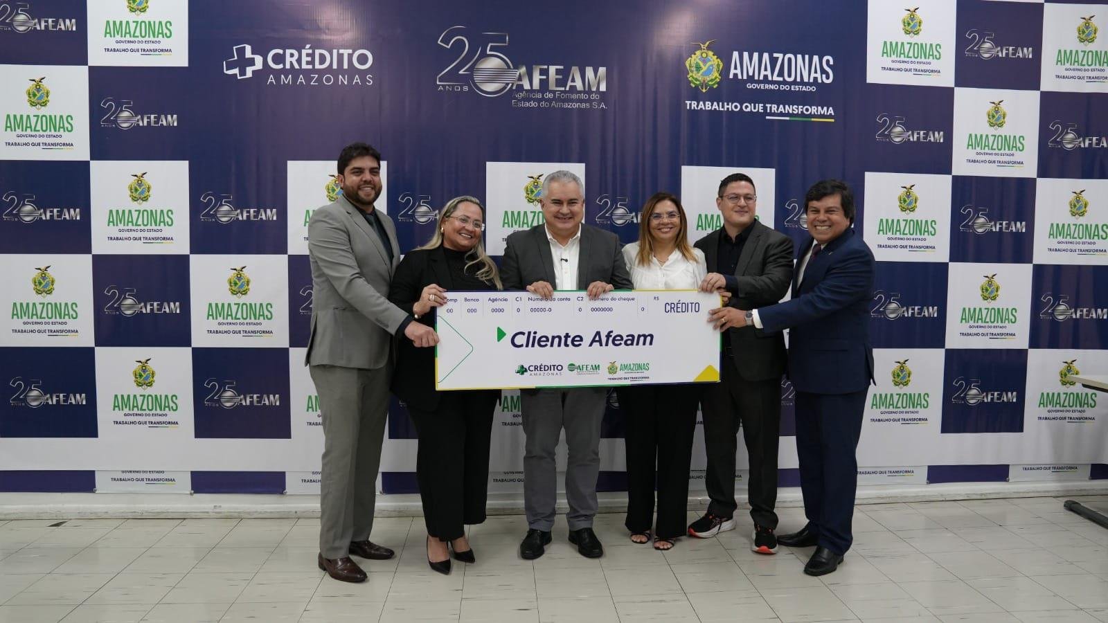 primeiro-grupo-de-advogados-e-