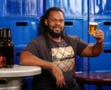 profissao-sommelier-no-dia-da-