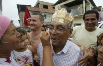 projeto-contemplado-pela-lei-p