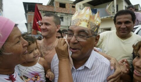 projeto-contemplado-pela-lei-p