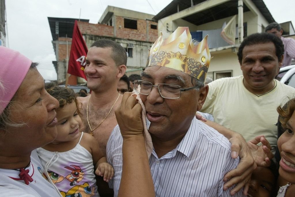 projeto-contemplado-pela-lei-p