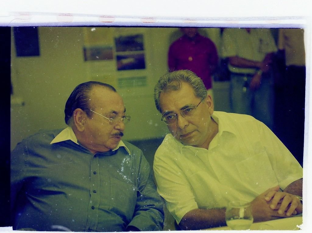 projeto-contemplado-pela-lei-p