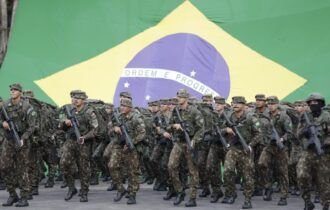 projeto-rondon-realiza-cerimon