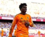 real-madrid-cogita-emprestimo-