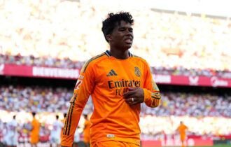 real-madrid-cogita-emprestimo-