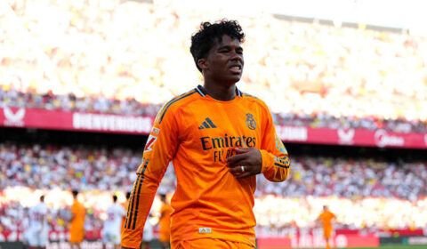 real-madrid-cogita-emprestimo-