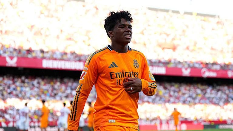 real-madrid-cogita-emprestimo-