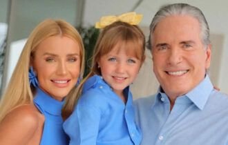 roberto-justus-atualiza-proces