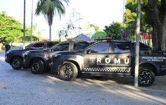 ronda-ostensiva-municipal-pren