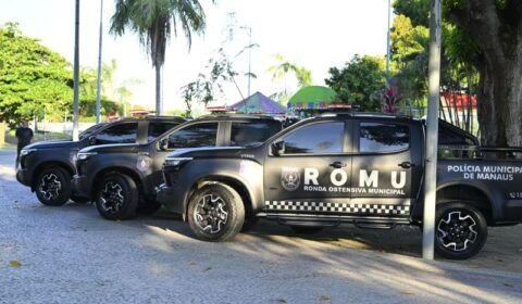 ronda-ostensiva-municipal-pren