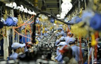 sedecti-realiza-raizes-do-inve