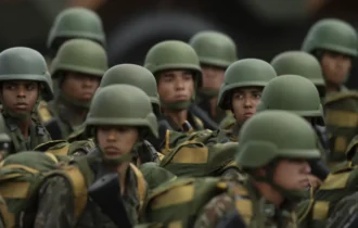 senadores-aprovam-mp-que-aumen