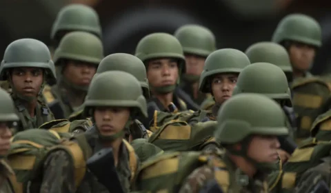 senadores-aprovam-mp-que-aumen