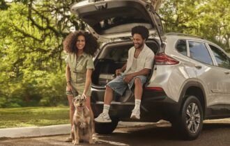 servicos-financeiros-ajudam-fa